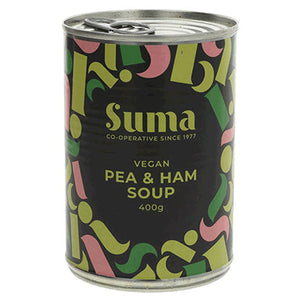 suma pea soup 400g