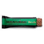 Barebells Vegan Protein Bar Hazelnut & Nougat 55g