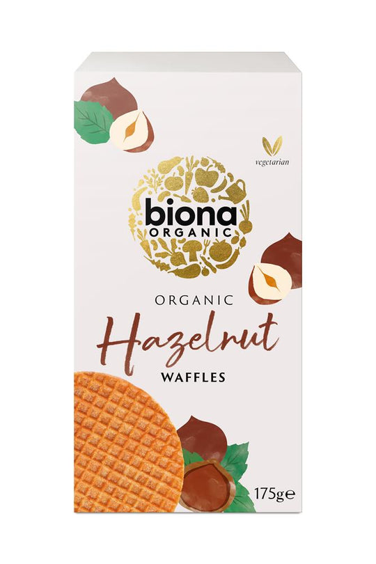 biona_organic_hazelnut_syrup_waffles_175g