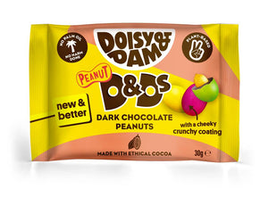 doisy_&_dam_dark_chocolate_peanuts_30g