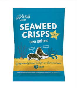 abakus_seaweed_crisps_lightly_salted_18g