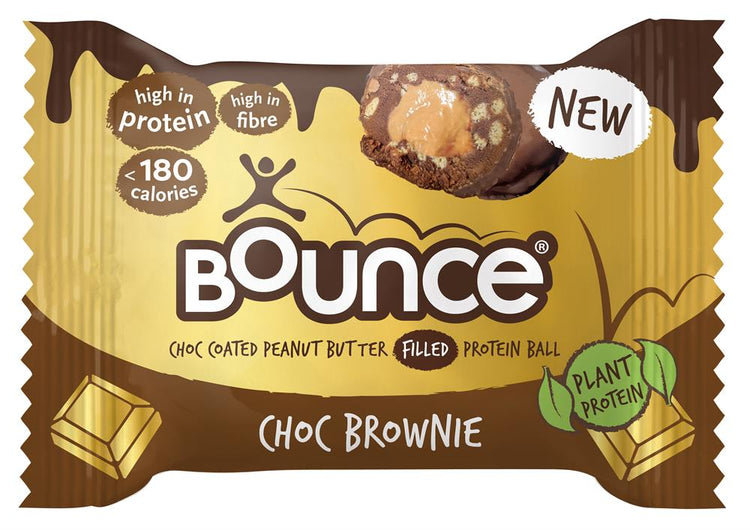bounce_chocolate_brownie_ball_40g