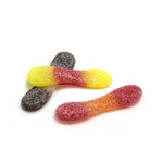Fizzy Tongues Pick n Mix Sweets