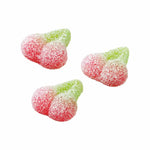 Fizzy Sour Cherries Pick n Mix Sweets