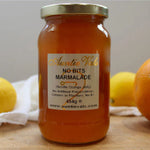Auntie Vals Sevill Orange Marmalade 227g