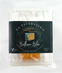 La Fauxmagerie Balham Blue Vegan Cheese 100g