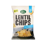 Eat Real LENTIL Salted 95g