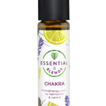 Essential Blends Roller Chakra 10ml