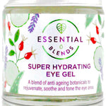 Essential Blends Hydrating Eye Gel 30ml