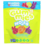 Freedom Mojis Gummies 100g