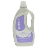 Ecoleaf Fabric Conditioner Jasmine 1.5L