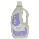 Ecoleaf Laundry Liquid Jasmine 1.5L