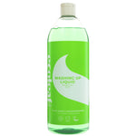 Ecoleaf Washing Up Liquid Citrus 1L