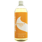 Ecoleaf Washing Up Liquid Orange Blossom & Cedar 1L