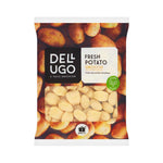 Dell Ugo Fresh Potato Gnocchi 450g