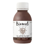 Biomel Probiotic Coconut Chocolate 125ml