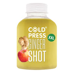 Coldpress Ginger Shot 150ml