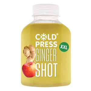 Coldpress Ginger Shot 150ml