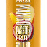 Coldpress Mango Passionfruit Smoothie 750ml