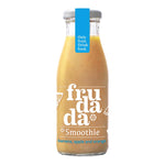 Frudada Banana Orange Apple Smoothie 250ml