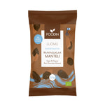 Foodin Chocolate Almond 50G