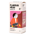 Flavour Head Botanical Tea Divine Decaf Tea 15s