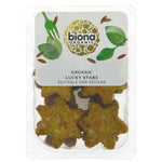 BIONA Lucky Stars 250G