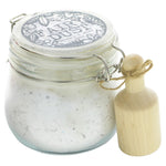 AGNES & CAT Fairy Dust Sea Salt & Moss 500G