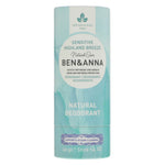 Ben & Anna Deodorant Highland Breeze 40G