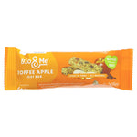 Bio & Me Toffee Apple 38G