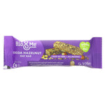 Bio & Me Cocoa & Hazelnut 38G