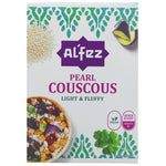 Alfez Pearl Couscous 200G