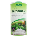 A.VOGEL Herbamare Original 250G