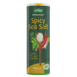 A.VOGEL Herbamare Spicy 125G