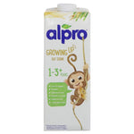 Alpro Oat Growing Up Drink 1L