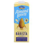 BLUE DIAMOND Almond Breeze Barista Blend 1L