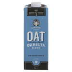 CALIFIA FARMS Oat Barista Blend 1L