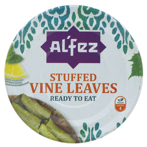 Alfez Stuffed Vine Leaves 280G