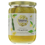 BIONA Organic Tempeh 400G