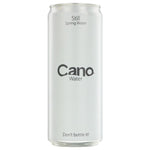 CANO WATER Still Water 330ML