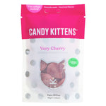 CANDY KITTENS Very Cherry 140G