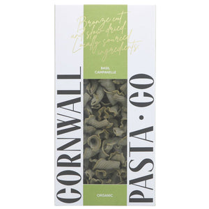 Basil Campenelle Pasta 350g