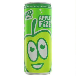 Sparkling Apple 250ml