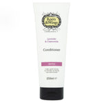 10% OFF Organic Lavender & Chamomile Conditioner 250ml