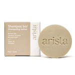 Arista Shampoo Bar Normal 80g