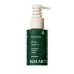 Balmonds Hair & Scalp Oil 50ml