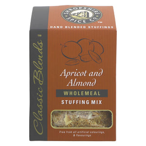 Shrop Spice Apr App Alm Whl St