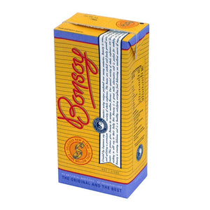 Bonsoy Soya Milk 1L - Sustainable Vegan Groceries Brighton