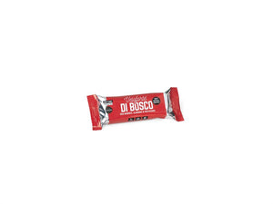 Di Bosco Berries & Nuts - Sustainable Vegan Groceries Brighton