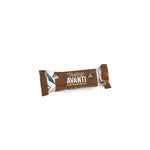 Avanti Dates Pecans & Sea Salt Vegan Bar 62G